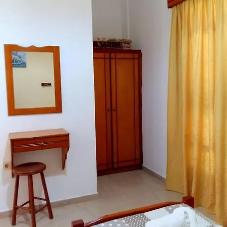 Villa Fondas Roda Exterior photo